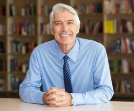 Korepetycje Warszawa