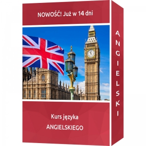 Kurs Języka Angielskiego Kursy Językowe Warszawa