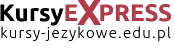 Kurs językowy Warszawa